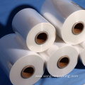 Wrapping Packaging Film POF Packaging Film for Food